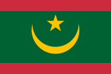 Ð¤Ð»Ð°Ð³