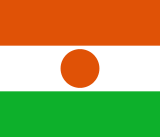 Ð¤Ð»Ð°Ð³