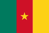 Ð¤Ð»Ð°Ð³