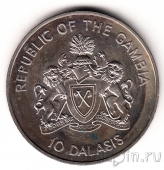 ÐÐ°Ð¼Ð±Ð¸Ñ 10 далаÑи 1992 ÐÐ¸Ð·Ð¸Ñ ÐÐ°Ð¿Ñ Ðоанна-Ðавла II