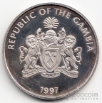 ÐÐ°Ð¼Ð±Ð¸Ñ 5 далаÑи 1997 ÐозвÑаÑение Ðонконга в ÐиÑай