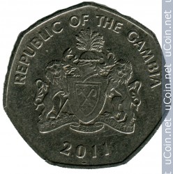 ÐонеÑа > 1 далаÑи, 2008-2016 - ÐÐ°Ð¼Ð±Ð¸Ñ - reverse