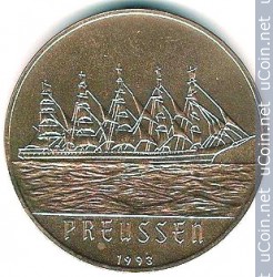 ÐÐ¾Ð½ÐµÑÐ° > 200Â ÑÑÐ°Ð½ÐºÐ¾Ð², 1993 - ÐÐµÐ½Ð¸Ð½  (ÐÐ°ÑÑÑÐ½Ð¸Ðº "ÐÑÑÑÑÐ¸Ñ") - reverse