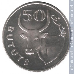 ÐÐ¾Ð½ÐµÑÐ° > 50Â Ð±ÑÑÑÑÐ¾Ð², 1998 - ÐÐ°Ð¼Ð±Ð¸Ñ  - reverse