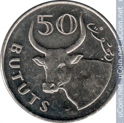 ÐÐ¾Ð½ÐµÑÐ° > 50Â Ð±ÑÑÑÑÐ¾Ð², 2008-2016 - ÐÐ°Ð¼Ð±Ð¸Ñ  - reverse