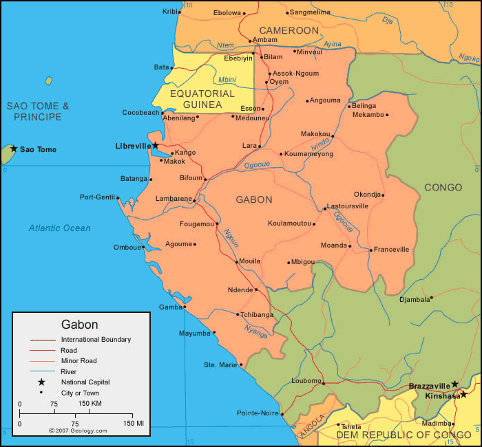http://planetolog.ru/maps/country/big/geo/gabon-map.gif