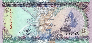 http://valuta-world.ru/wp-content/uploads/2012/06/ruf5l-300x140.png