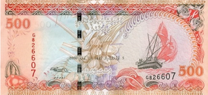 http://valuta-world.ru/wp-content/uploads/2012/06/ruf500l-300x138.png