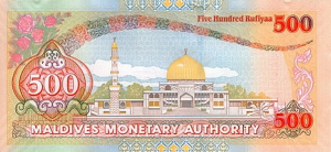 http://valuta-world.ru/wp-content/uploads/2012/06/ruf500t-300x138.png
