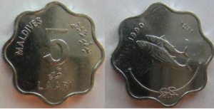 http://valuta-world.ru/wp-content/uploads/2012/06/laa51-300x153.png