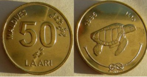 http://valuta-world.ru/wp-content/uploads/2012/06/laa501-300x158.png