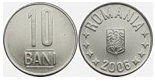 http://valuta-world.ru/wp-content/uploads/2012/10/10ban.png