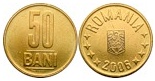 http://valuta-world.ru/wp-content/uploads/2012/10/50ban.png