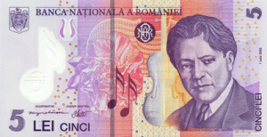 http://valuta-world.ru/wp-content/uploads/2012/10/ley5l-300x154.png