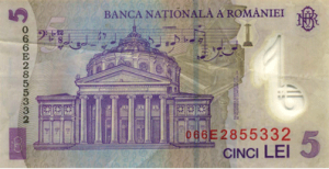 http://valuta-world.ru/wp-content/uploads/2012/10/ley5o-300x154.png