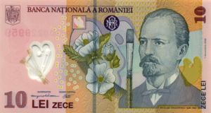 http://valuta-world.ru/wp-content/uploads/2012/10/ley10l-300x160.png