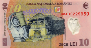 http://valuta-world.ru/wp-content/uploads/2012/10/ley10o-300x160.png