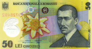 http://valuta-world.ru/wp-content/uploads/2012/10/ley50l-300x161.png