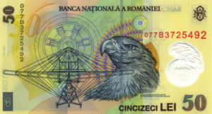 http://valuta-world.ru/wp-content/uploads/2012/10/ley50o-300x161.png