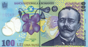 http://valuta-world.ru/wp-content/uploads/2012/10/ley100l-300x161.png