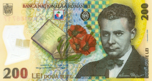 http://valuta-world.ru/wp-content/uploads/2012/10/ley200l-300x161.png