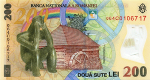 http://valuta-world.ru/wp-content/uploads/2012/10/ley200o-300x161.png