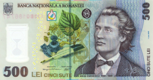 http://valuta-world.ru/wp-content/uploads/2012/10/ley500l-300x157.png