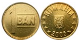 http://valuta-world.ru/wp-content/uploads/2012/10/1ban.png