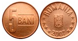 http://valuta-world.ru/wp-content/uploads/2012/10/5ban.png