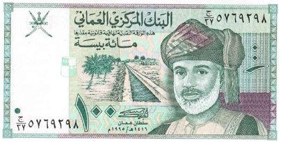 http://valuta-world.ru/wp-content/uploads/2012/12/r01l.png