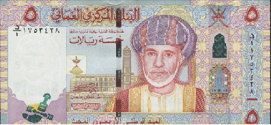 http://valuta-world.ru/wp-content/uploads/2012/12/r5l.png