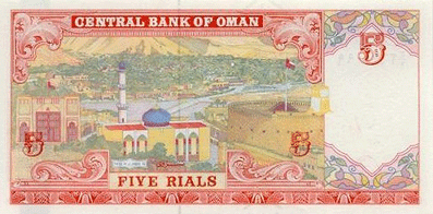 http://valuta-world.ru/wp-content/uploads/2012/12/r5o.png