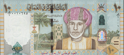 http://valuta-world.ru/wp-content/uploads/2012/12/r10i.png