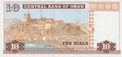 http://valuta-world.ru/wp-content/uploads/2012/12/r10o.png