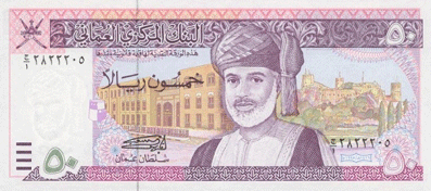 http://valuta-world.ru/wp-content/uploads/2012/12/r50l.png
