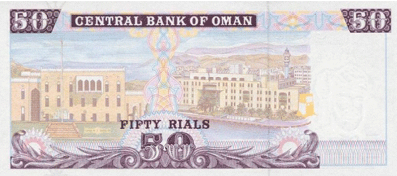 http://valuta-world.ru/wp-content/uploads/2012/12/r50o.png