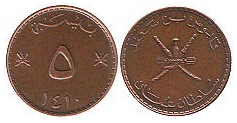 http://valuta-world.ru/wp-content/uploads/2012/12/b5.png