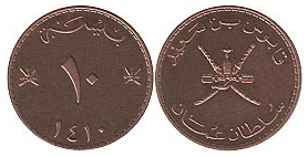 http://valuta-world.ru/wp-content/uploads/2012/12/b10.png