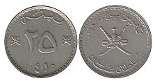 http://valuta-world.ru/wp-content/uploads/2012/12/b25.png