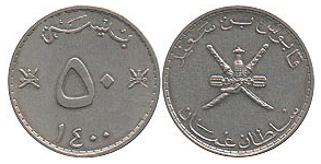 http://valuta-world.ru/wp-content/uploads/2012/12/b50.png