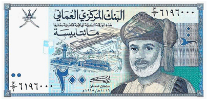 http://valuta-world.ru/wp-content/uploads/2012/12/r02l.png