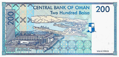 http://valuta-world.ru/wp-content/uploads/2012/12/r02o.png