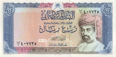 http://valuta-world.ru/wp-content/uploads/2012/12/r025l.png