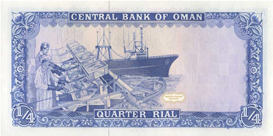 http://valuta-world.ru/wp-content/uploads/2012/12/r025o.png