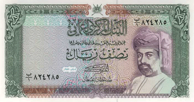 http://valuta-world.ru/wp-content/uploads/2012/12/r05l.png