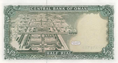 http://valuta-world.ru/wp-content/uploads/2012/12/r05o.png