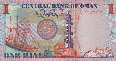 http://valuta-world.ru/wp-content/uploads/2012/12/r1o.png