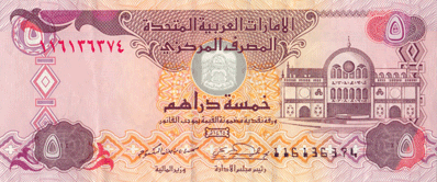 http://valuta-world.ru/wp-content/uploads/2013/01/d5l.png