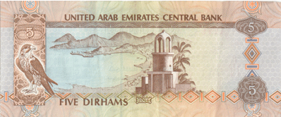 http://valuta-world.ru/wp-content/uploads/2013/01/d5o.png