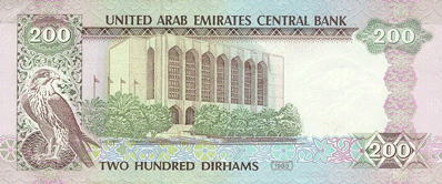 http://valuta-world.ru/wp-content/uploads/2013/01/d200o.png